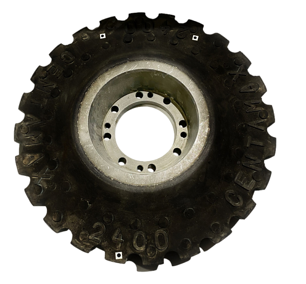 ООО "Полиуретансистем" - 1